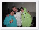 IMG_3291 * 2592 x 1944 * (1.15MB)