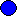 Podtabor